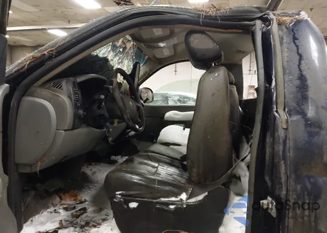 2007 Chevrolet Silverado 1500 Work Truck from USA, damaged, VIN 1GCEC14X67Z595677